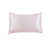 Pink is out of stock
