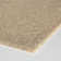 18'' W x 18'' L Level Loop Peel & Stick Polyester Carpet Tile