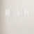 Bisque White selected