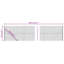 Metal Wire/Mesh Fence-93672233-93672222