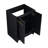 Freestanding Bathroom Vanity