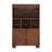 Levens Accent Cabinet