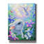 «Summer Splendor» par Bridget Voth-139003095