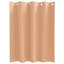 Tacorian Curtain Pair-2003193300-2003193306
