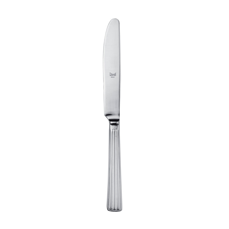 SOLE Dinner Knife