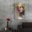 «Am Water Spaniel» par Barbara Keith-1584492123