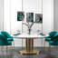 3 Piece Wrapped Canvas Wall Art-1476712343