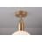 Glass Semi Flush Mount-2076195679-2076195666-2060274213
