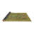 Abstract Indoor Rug-1491370961