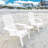 Grosfillex Westport Adirondack Chair-89096652