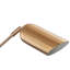 Lampe de bureau 19 po Wilem