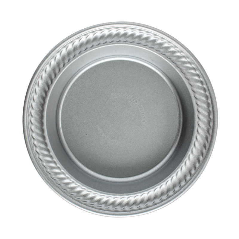 Petit moule à tarte 5,3 po Naturals®