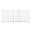 Chanina Safety Gate-914070626-914070630