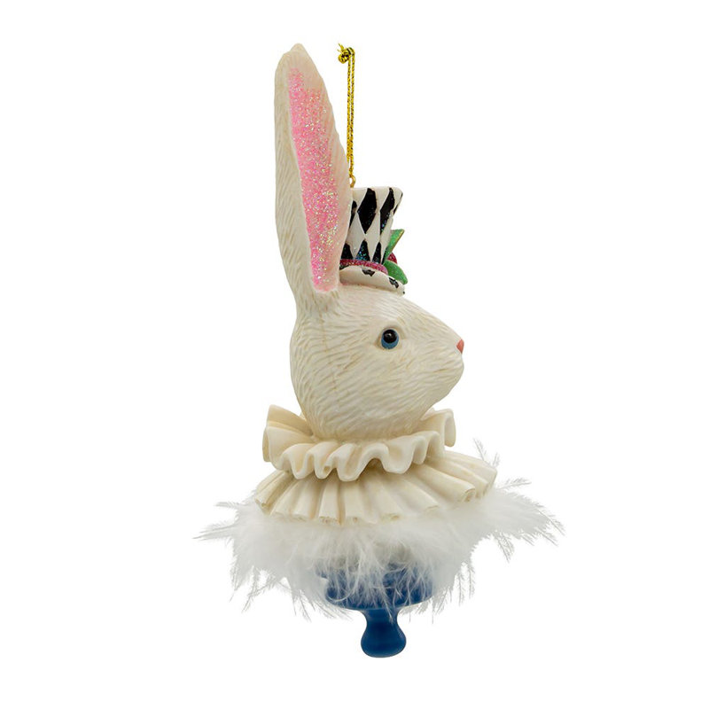 Nutcracker