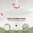 Complete Shower System-98754915