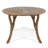 Outdoor Dining Set