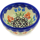 Stoneware Dining Bowl