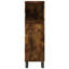 Aarlo Freestanding Bathroom Storage Furniture Set-496762374