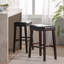 TABOURET SADDLE