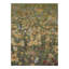 One-of-a-Kind Rectangle 9'x12' Area Rug