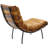 Malin Modern Accent Chair-132474159