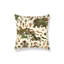 LEGENDS PILLOW-708588980-708588991