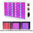 Zhu 80 Watt Grow Light