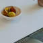 Table de salle à manger en frêne-115694070-115694071