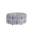 140 Indigo Limbu