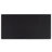 Dansby Compact Sideboard/Media Stand-1090460785