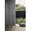 Orchos Garden Torch