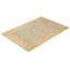 Classic One-of-a-Kind 6' 1" x 8' 10" Hand Knotted Area Rug
