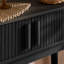 Suire CONSOLE TABLE-227096306
