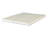 Aaru Split Folding Wood Box Spring-1610867263-1610867253
