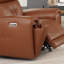 Eriyona Power Recliner