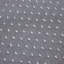 Cotton Solid Colour Duvet Cover Set with Pillowcases Included-1800116516