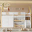 European Single (90 X 200 Cm) Standard