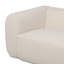 Nara Sofa-329316769