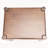 Wesley Side Table
