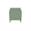Upholstered Armchair-465041550