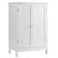Armoire de salle de bain autoportante-340953083
