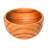 Low Side Dessert Bowl