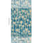 Papier peint Schumacher x Abel Macias Palmitas-87142174