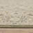 Caryll Floral Rug-1842363128