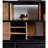 Retro-Style Multi-Functional Sideboard