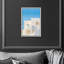 Island Minimalism Print by Oliver Gal-620877779-720868389