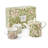 Spode Morris & Co Teapot For Two