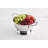 Hestan Provisions 3 Qt Colander