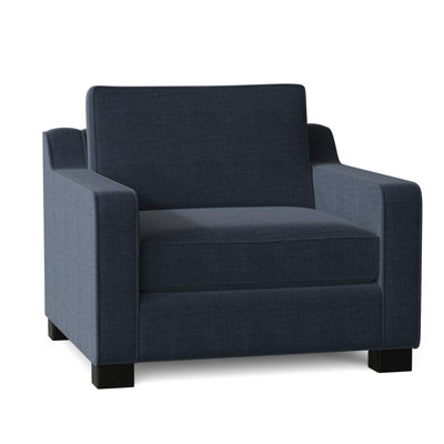 Fauteuil et demi Aceyon