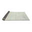 Tapis abstrait gris-542216731